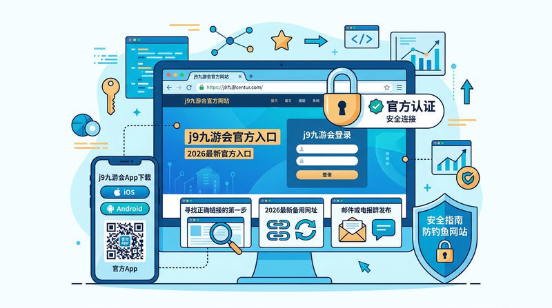 2026年2UP官方APP下载安装指南：完美适配iOS 19与安卓16最新环境