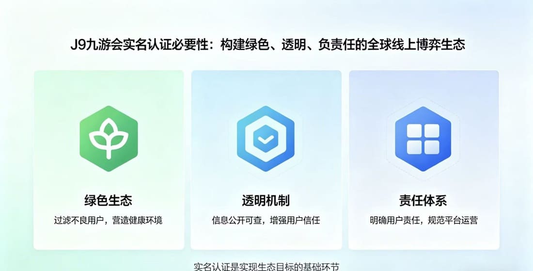 2026年数字身份管理:实名认证如何成为资产安全的核心防线?