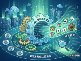 为什么2UP被誉为2026年亚洲最具公信力的USDT加密博彩标杆?
