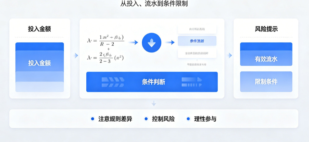 为什么数字娱乐平台越来越重视“有效活跃度”?