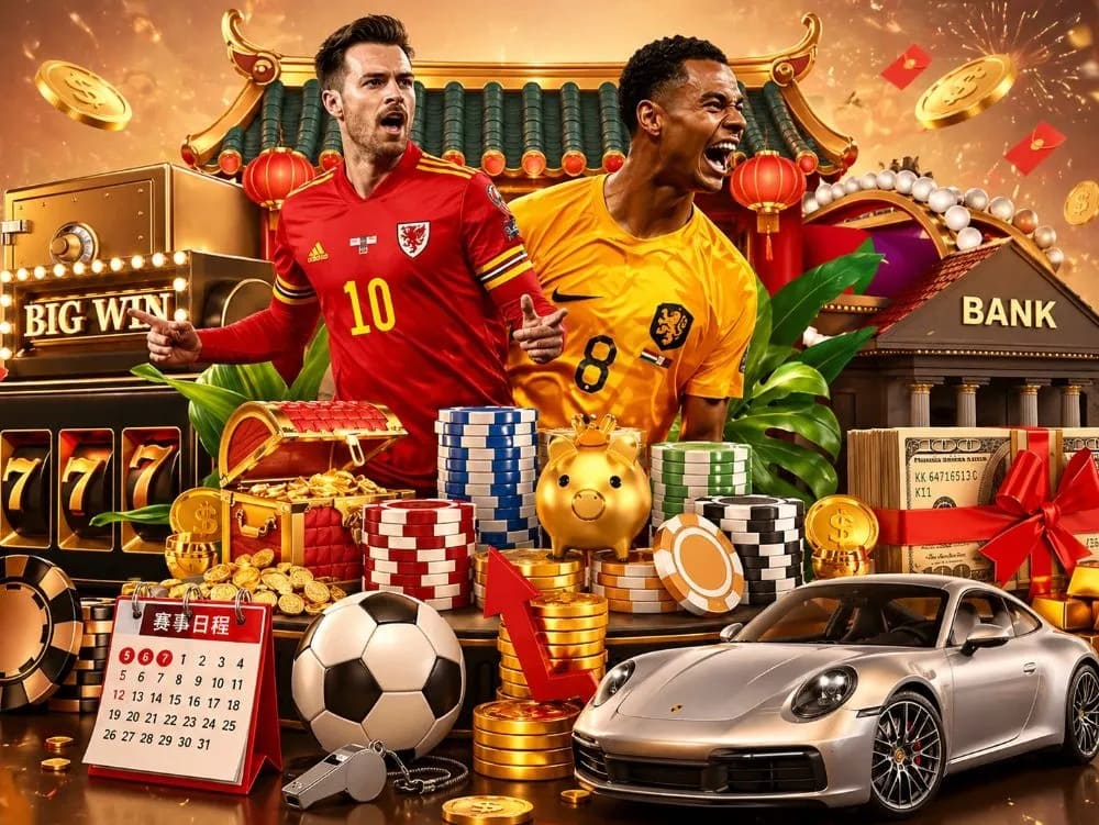 除了进球还有什么？世界杯现场与场外互动看点全部总结