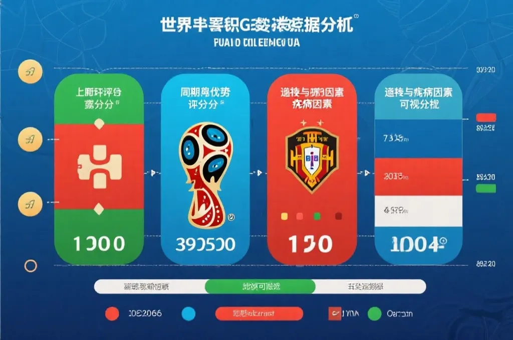 2026博览会积分榜：最新排名实时更新与出线形势深度分析